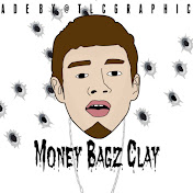 Profile Picture of Clayton Barnes (@claytonbarnes2632) on Youtube
