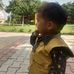 Profile Picture of Dev Duggal (@Dev-Duggal) on Facebook