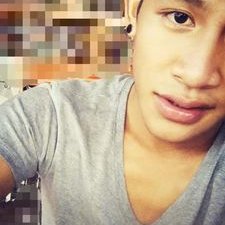 Profile Picture of Dave Bonifacio (@dave2cool_fox) on Twitter