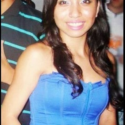 Debora Almeida - Twitter Profile Picture of Debora Almeida (@deboraalmeida32) on Twitter