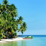 Profile Picture of Tom Harder (@toms_travel_takeover) on Instagram