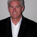 Profile Picture of Brian McNulty (@brian_mcnulty) on Instagram
