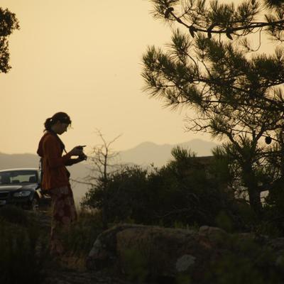 Profile Picture of Michele Kelch (@muegi) on Twitter