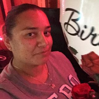 Profile Picture of Yolanda Garcia (@Yolanda-Garcia) on Facebook