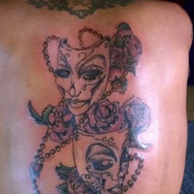 Ray Weaver Brogdon - Twitter Profile Picture of Ray Weaver Brogdon (@SWAGGLEAKING) on Twitter