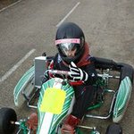 Profile Picture of paul_monier (@paul_monier) on Instagram