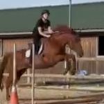 Profile Picture of rolland clara (@clararlnd) on Instagram