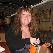 Profile Picture of Kim Jasper (@kimjasper8865) on Youtube