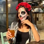 Profile Picture of Roberta Iaccarino (@Roberta-Iaccarino) on Facebook