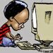 Profile Picture of John Glanton (@jfglanton) on Pinterest