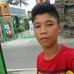 Profile Picture of Calvin Cahilig (@calvin.cahilig) on Facebook