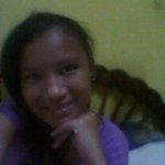 Profile Picture of Ronald Duckett (@torchidge) on Instagram