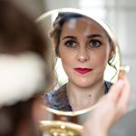 Profile Picture of Mathilde MANDEL (@krystalooz) on Instagram