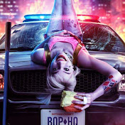 Profile Picture of Valeria Olvera (@valeriaolvera8230) on Youtube