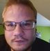 Profile Picture of Nicolas Thiry (@nicolas.thiry.3551) on Facebook