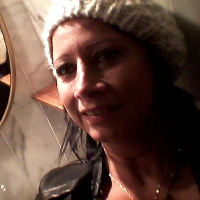 Profile Picture of Gloria Keller (@GpkellerKeller) on Twitter