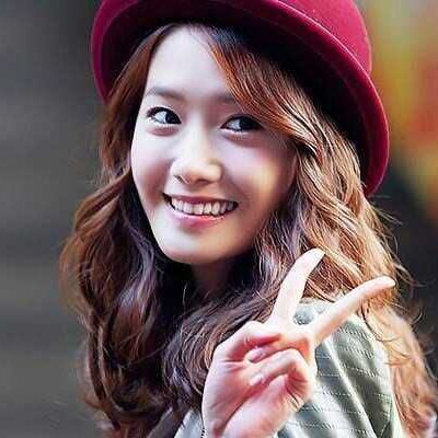 Profile Picture of まみやざわ (@GeneHolmes815) on Twitter