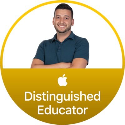 Profile Photo of Justin Gonzalez (@Mr_JGonzalez) on Twitter