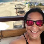Profile Picture of Angela Cantoral (@angelacantoralc) on Instagram