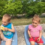 Profile Picture of Ivan Grbic (@grbici) on Instagram