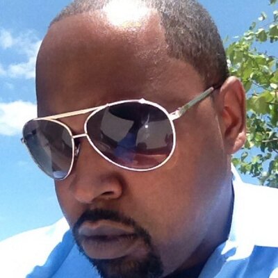 Profile Picture of Jerry McGuire (@KMartin07) on Twitter