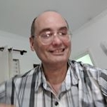 Profile Picture of Joe Dotylopes (@joedotylopes) on Instagram