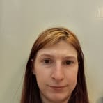 Profile Picture of Kylie Rudolph (@kylie.rudolph.2025) on Facebook