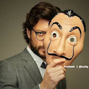 Profile Picture of Julius Francis Lim (@juliusfrancislim4722) on Youtube