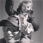 Profile Picture of Cory Pyle (@pyle811) on Instagram