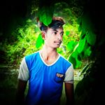 Profile Picture of Tuhin Ahmed (@tuhin_ahmed11) on Instagram