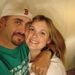 Profile Picture of Corey Cavanaugh (@coreycavanaugh) on Pinterest