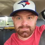Profile Picture of Steve Jennings (@stevejennings6221) on Instagram
