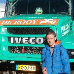 Profile Picture of Tim (@tim_bosma) on Instagram