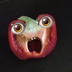 Profile Picture of Kevin Kessler (@kev_mellow) on Instagram