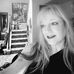 Profile Picture of Allison Conrads (@allison.conrads) on Facebook