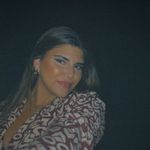 Profile Picture of Constança Homem De Sá Barroso (@constancasb) on Instagram