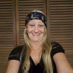 Becky Maynard - Instagram Profile Picture of Becky Maynard (@beckeroni55) on Instagram