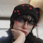 Profile Picture of james (@petite_rat) on Instagram