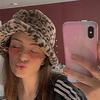 Audrey Carpenter - Tiktok Profile Picture of Audrey Carpenter (@@audreycarpenter8) on Tiktok