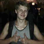 Profile Picture of Trevor Monk (@baflubb2) on Instagram