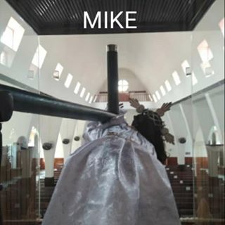 Profile Picture of Mike Gutierrez (Yo Amo Peta) (@yoamoo.peta) on Facebook