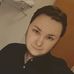Profile Picture of RickyLee Strawbridge (@rickylee.strawbridge.1) on Facebook