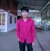 Profile Picture of Rathana Mafong (@rathana.mafong.96) on Facebook