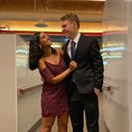 Adam Fogarty - Instagram Profile Picture of Adam Fogarty (@adam_fogarty) on Instagram