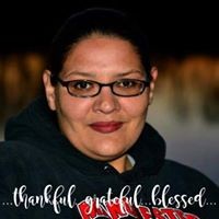 Profile Picture of Crystal Montanez (@crystal-montanez-2) on Quora