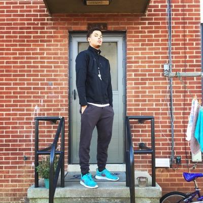 Profile Picture of Dustin May (@Gods_Ceation) on Twitter