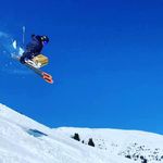 Profile Picture of Sean Behrendt (@seankbehrendt) on Instagram