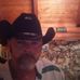 Profile Picture of Chuck Jester (sir chuck) (@chuck.jester.3) on Facebook