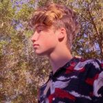 Profile Picture of FANPAGE!❤️ (@owen._.holt) on Instagram