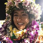 Profile Picture of Brianna Binder (@Brianna-Binder) on Facebook